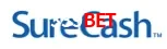 Payment Method