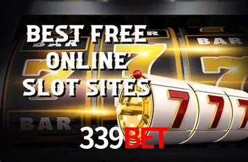 Desvendando o Mundo dos Jogos Virtuais na 339BET