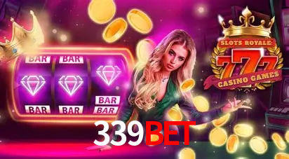Descubra a Essência do 339BET: Nossa História e Compromissos