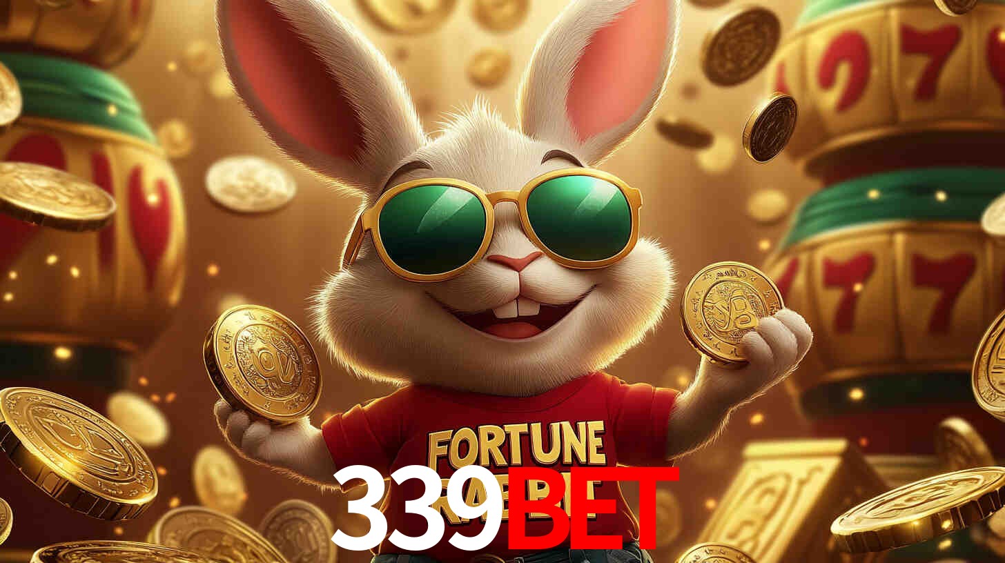 339 bet casino