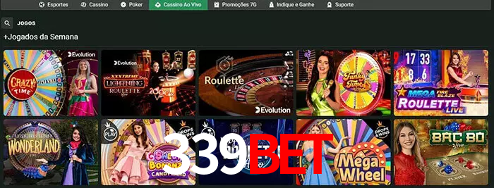 339BET bet