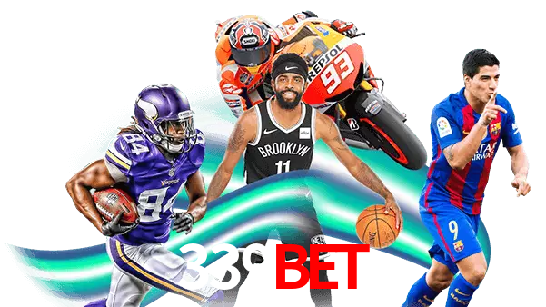 339BET