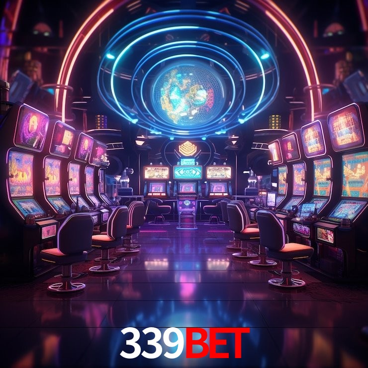 339BET Salvador - Football