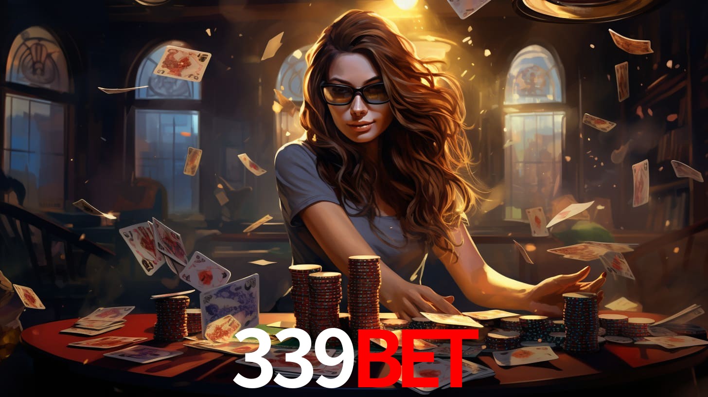 Tennis Betting 339BET