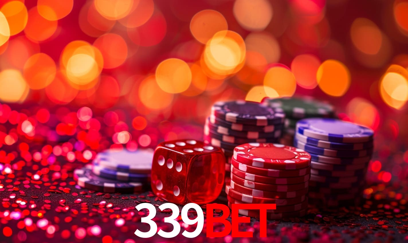 339BET Salvador - Strategies