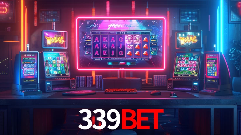 Ofertas Imperdíveis na 339BET: Promoções e Bônus Que Valem a Pena