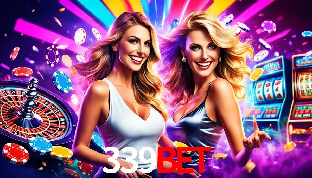 Jogo Aviator 339BET