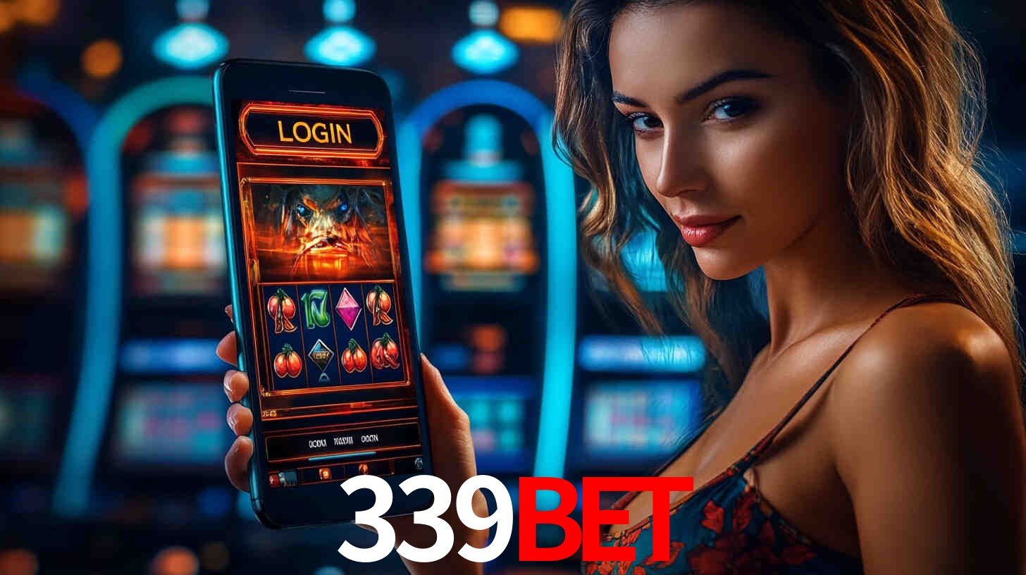339BET