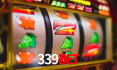 Inovações de Jogos na 339BET: O Futuro das Experiências Interativas
