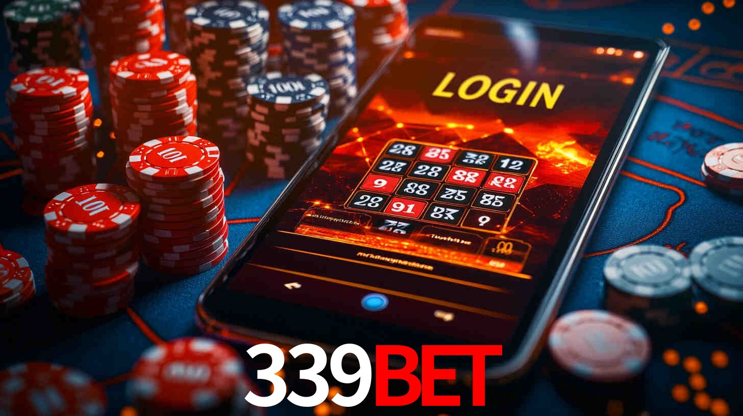 339BET.com