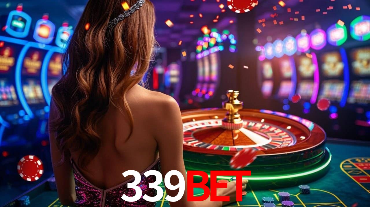 339BET - App Compatibility