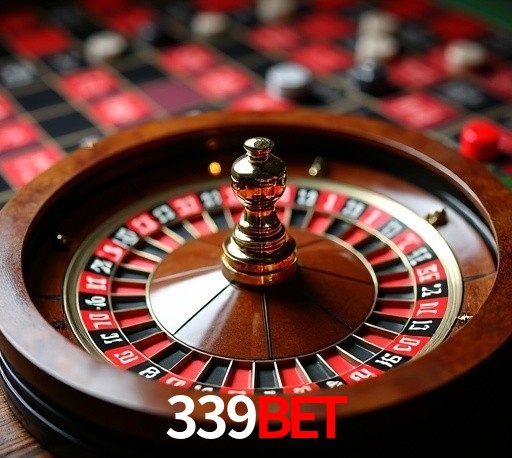 339BET Promoções - 30+ Ofertas Diárias