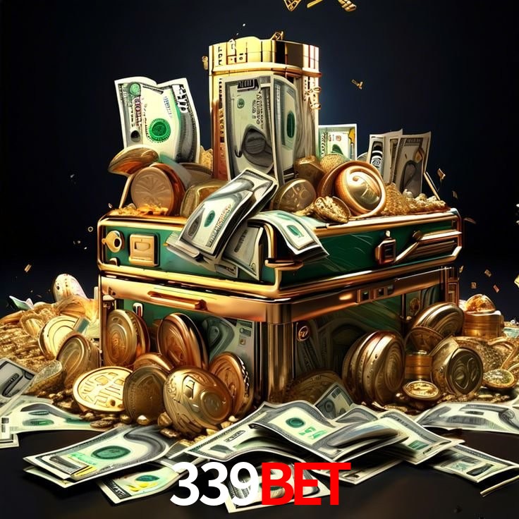 Cadastro Rápido 339BET