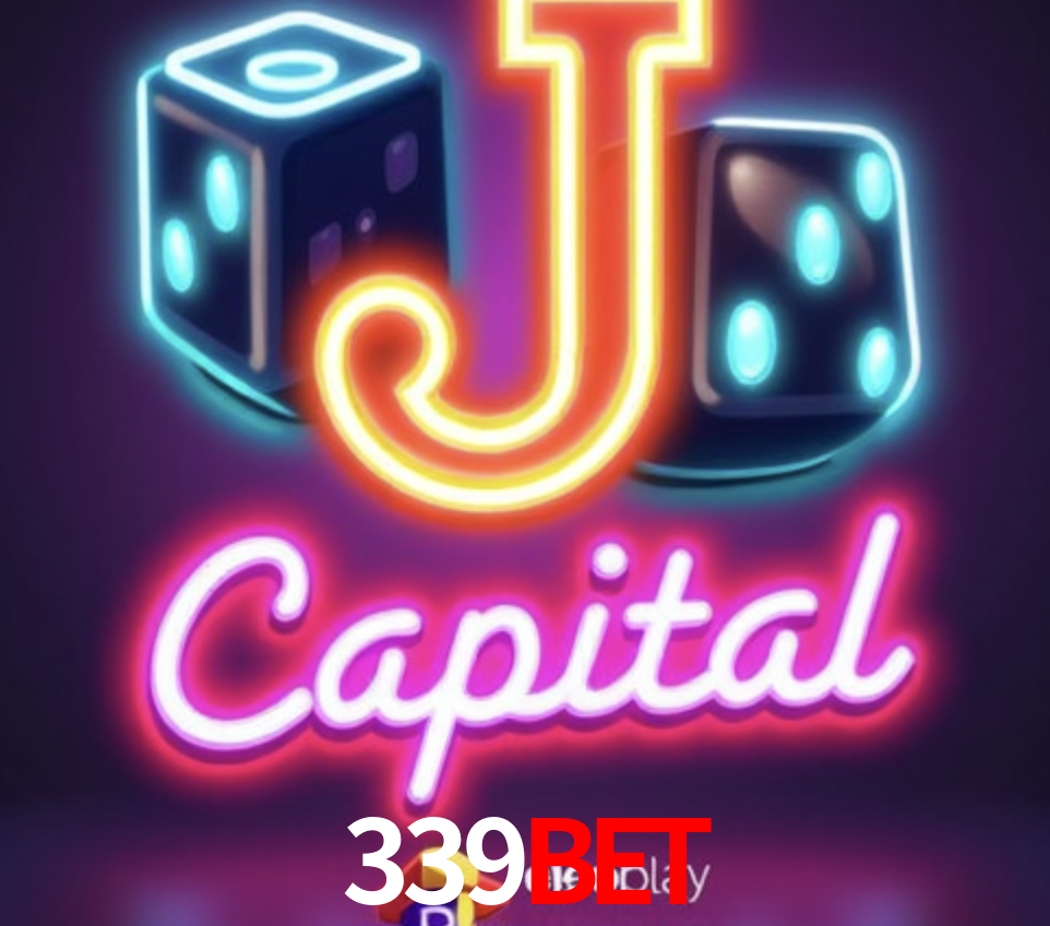 APP oficial da 339BET para mobile