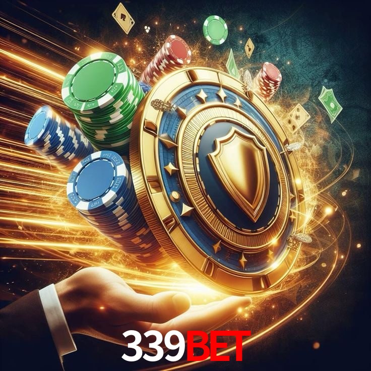 339BET Curitiba - Live Betting