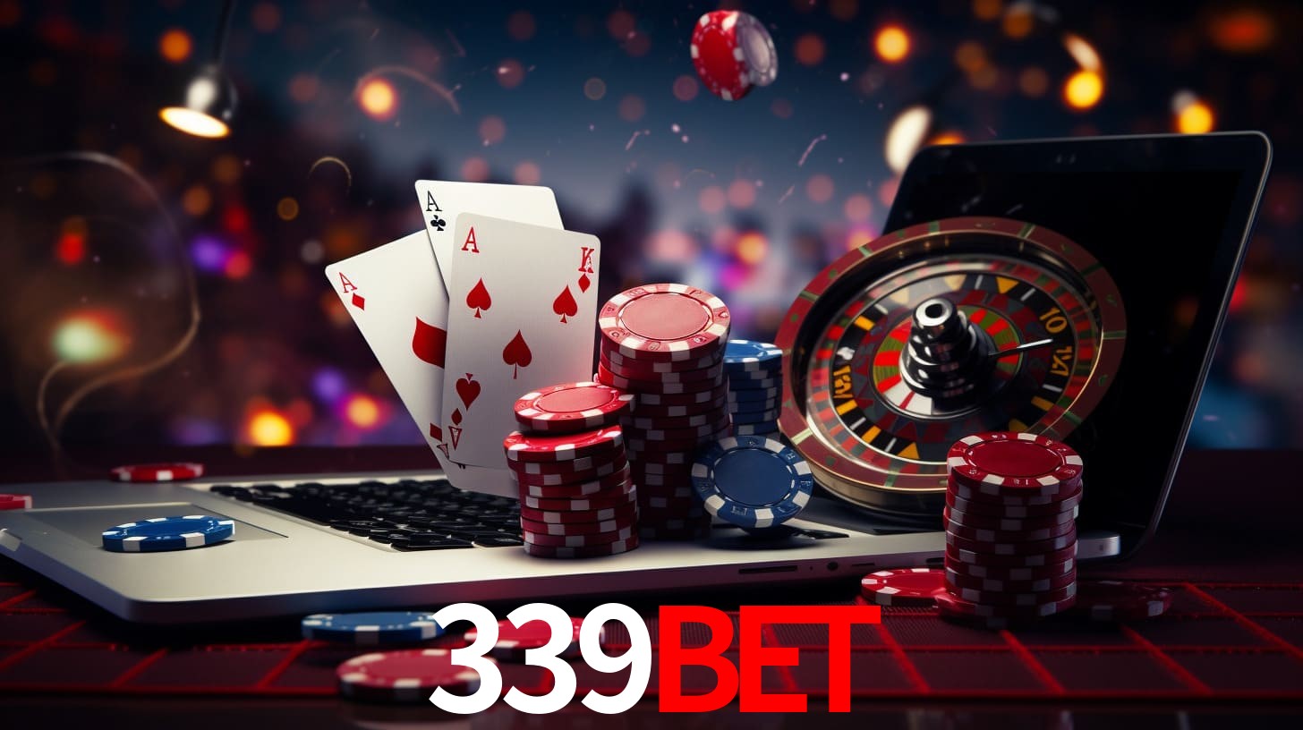 Football Betting 339BET