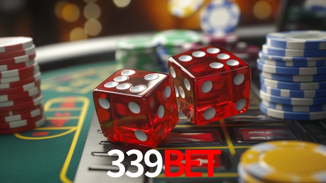 Spaceman Game 339BET