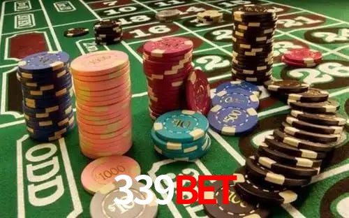 339BET.com