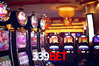 339BET Rio de Janeiro - Bonus Terms