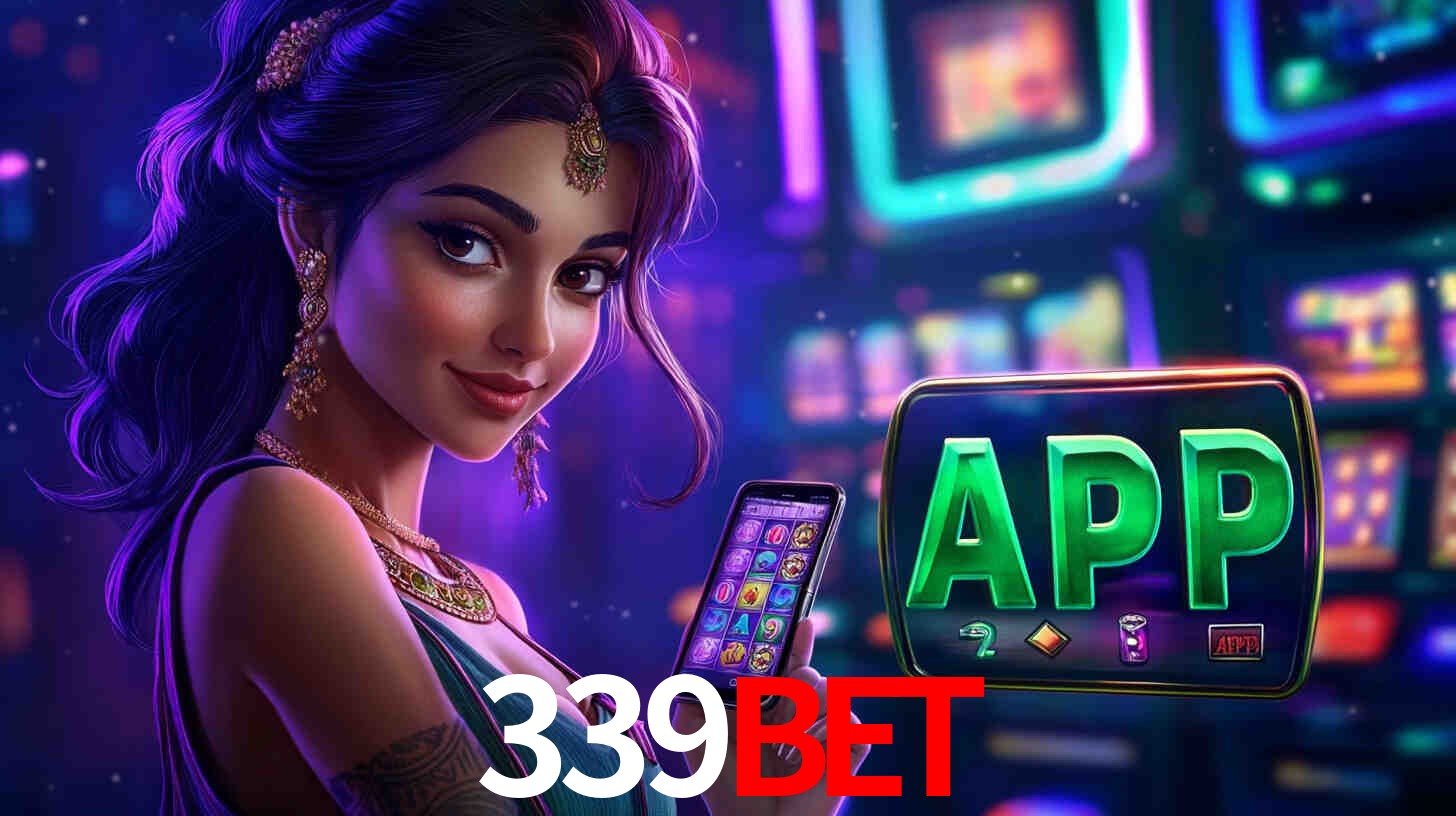 339BET: Jogue Crash e Experimente Alta Recompensa Instantânea