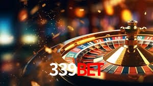 339BET Curitiba - Statistics