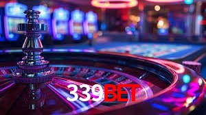Segurança 2FA 339BET