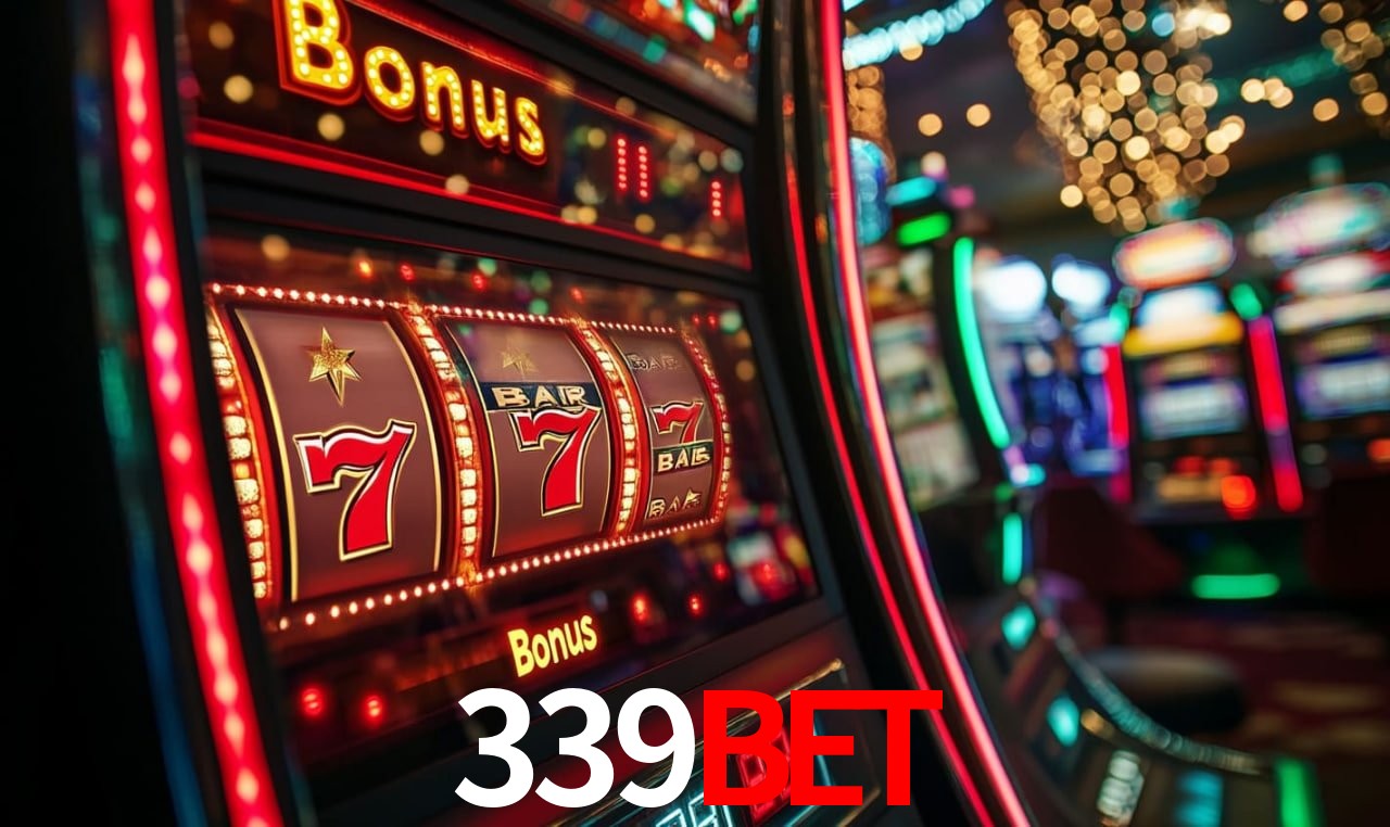 339BET