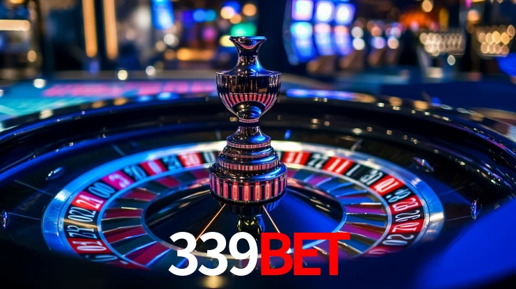 Exclusive Games 339BET