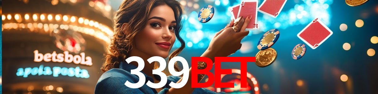 Games Directory 339BET