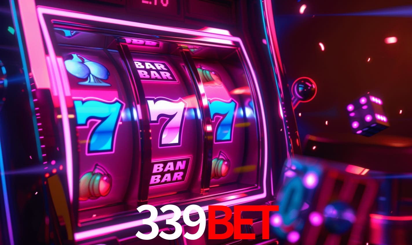 339BET Curitiba - Hall of Fame