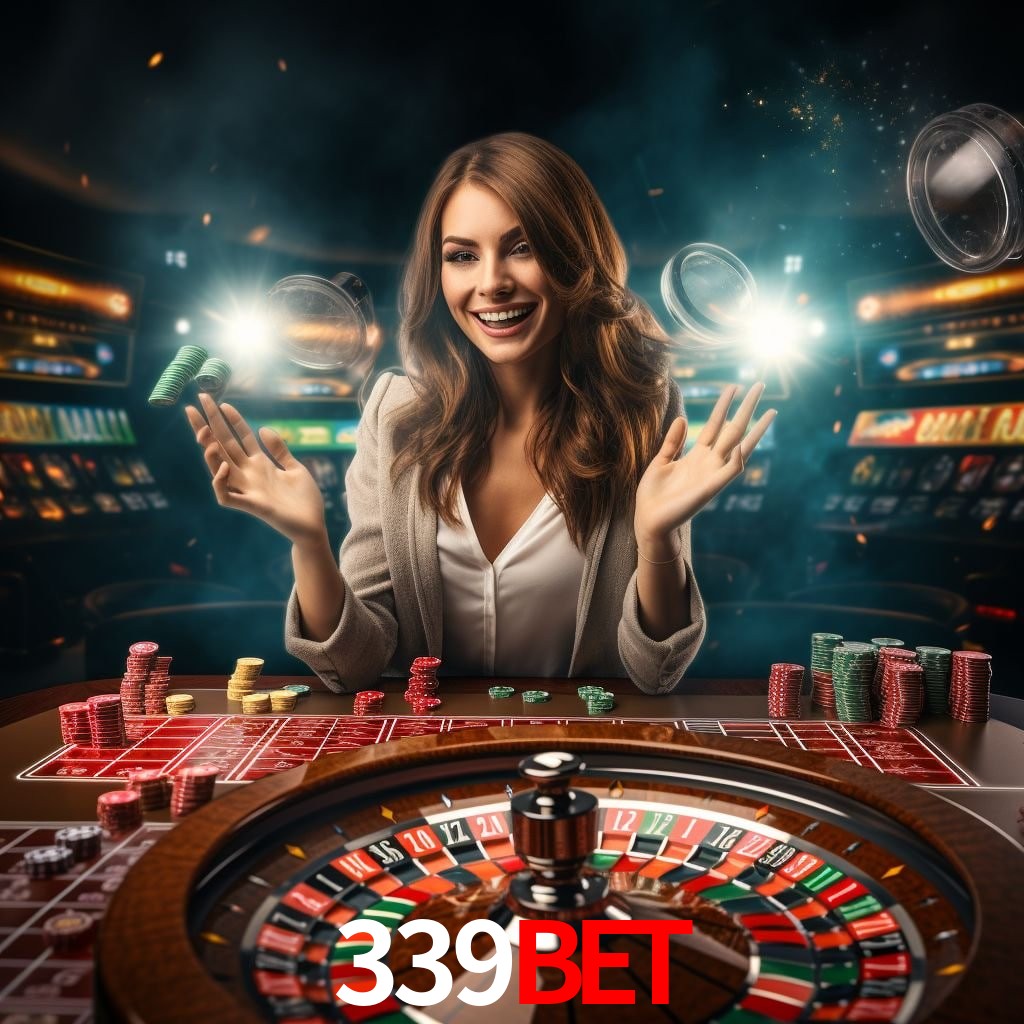 Instant EasyPaisa 339BET