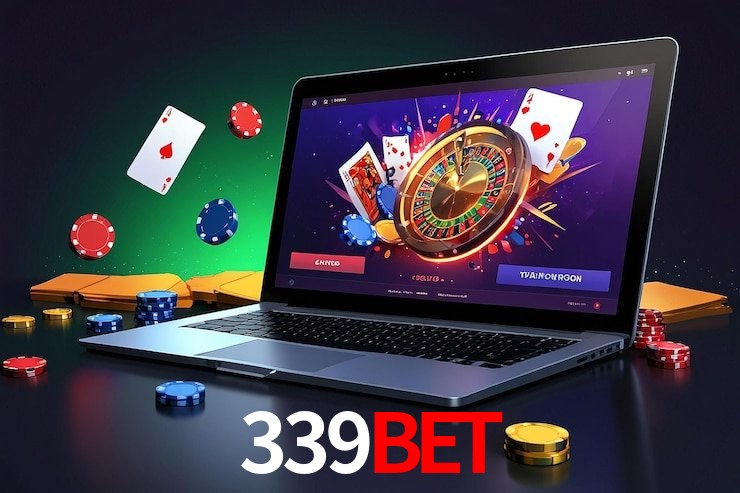339BET Belo Horizonte - Payments
