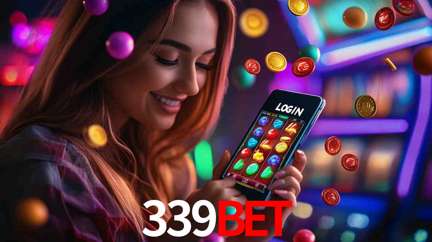 339BET