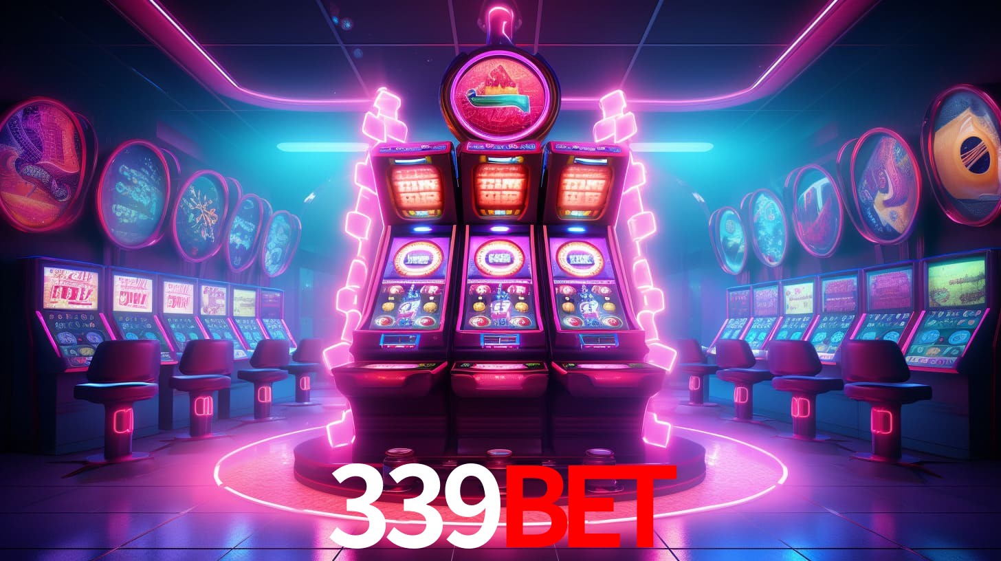 339BET,339BET.com
