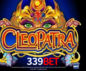 339BET Curitiba - Live Status