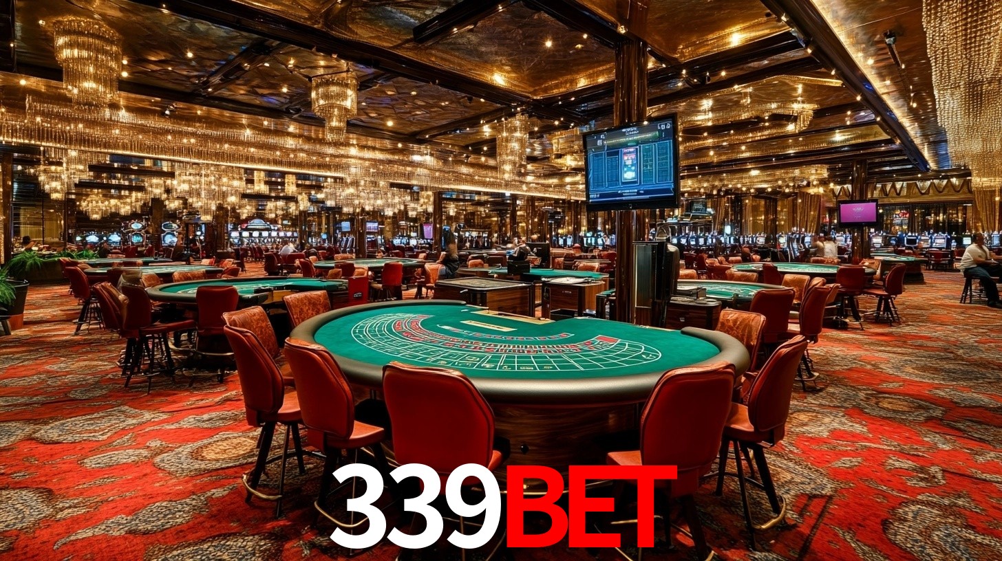 339BET