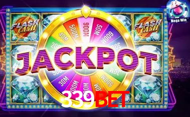 A Emoção da Loteria na 339BET: Uma Chance de Mudança de Vida