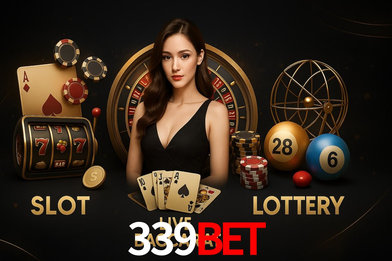 339BET Belo Horizonte - Promo Tips