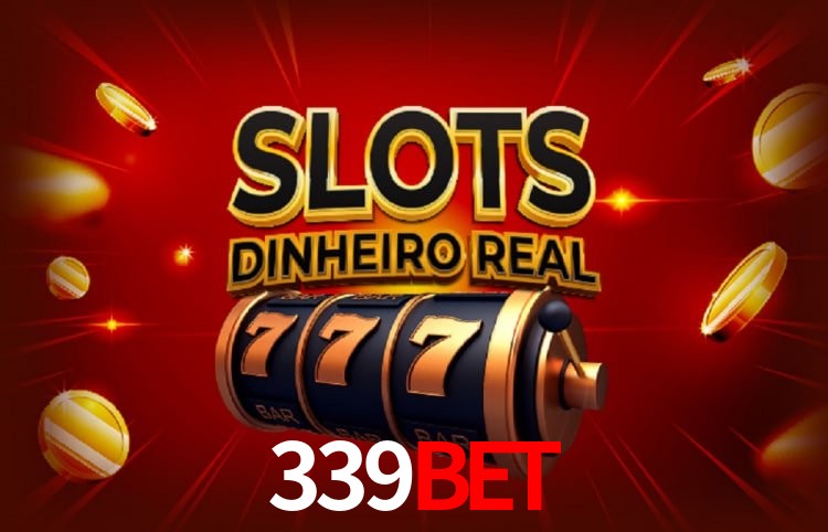 339BET Salvador - Support