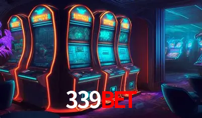 339BET Bônus - Pacote R$5.000 + VIP