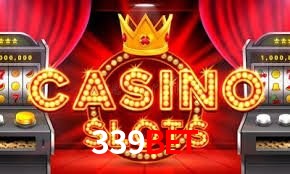 Quick Registration 339BET