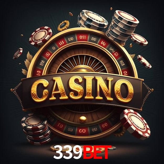 339BET - App Performance