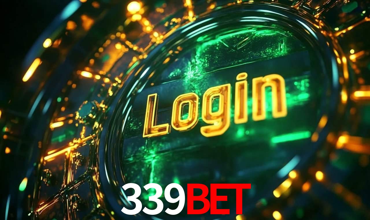 339BET - Installation Guide