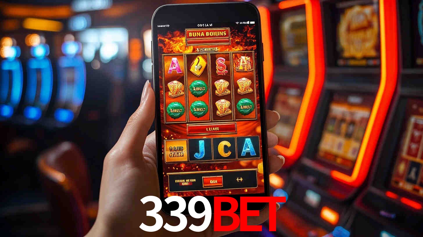 339BET