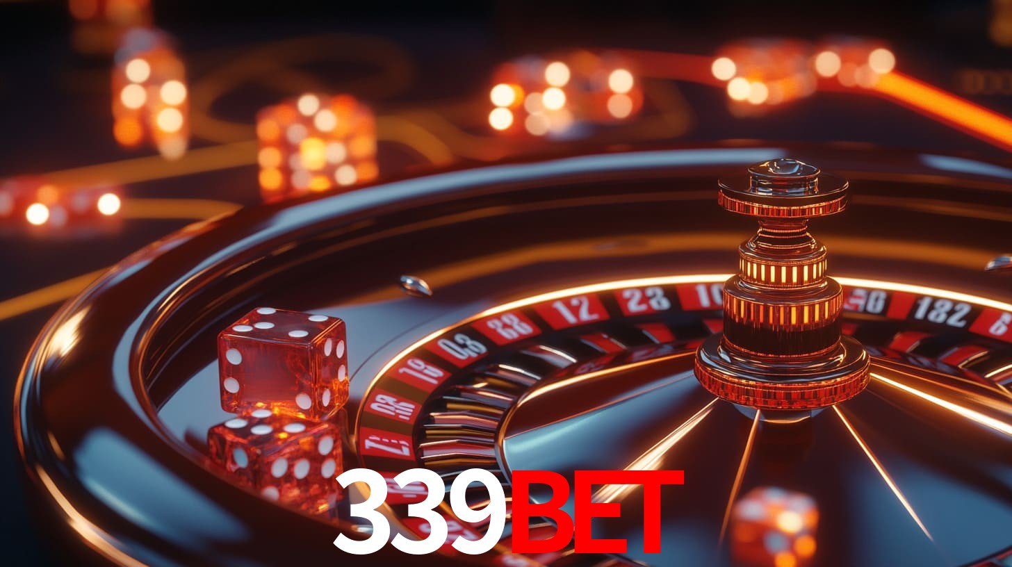 Sports Statistics 339BET