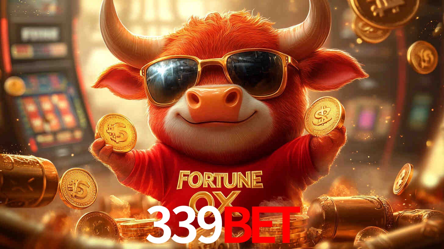 339BET,339BET.com