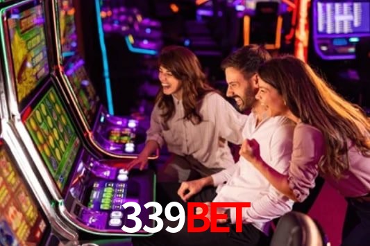 Programa VIP 339BET