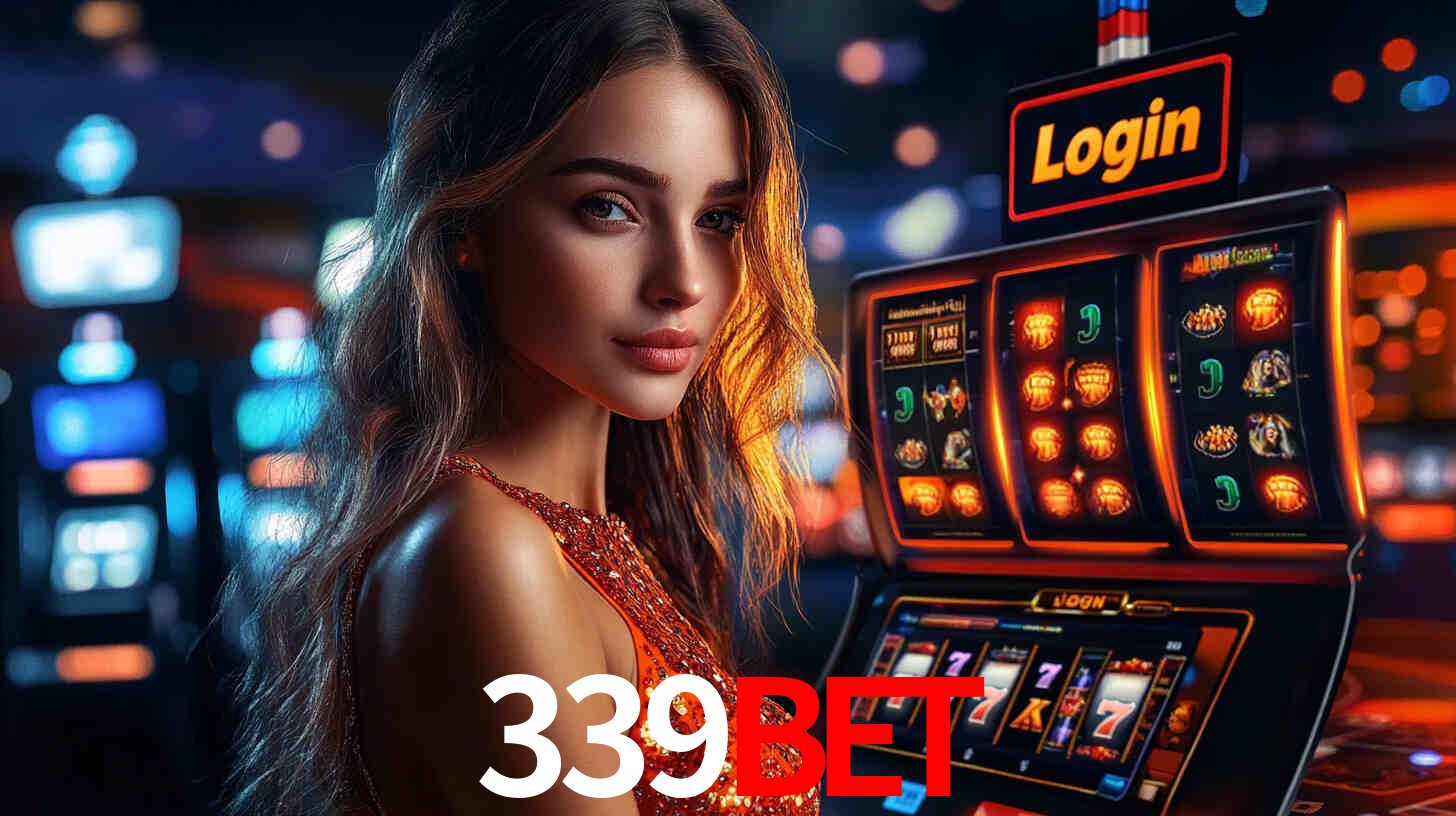 339BET,339BET.com
