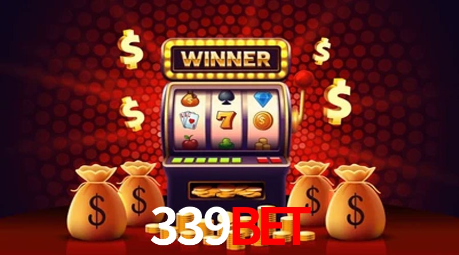 Flash Promotion 339BET