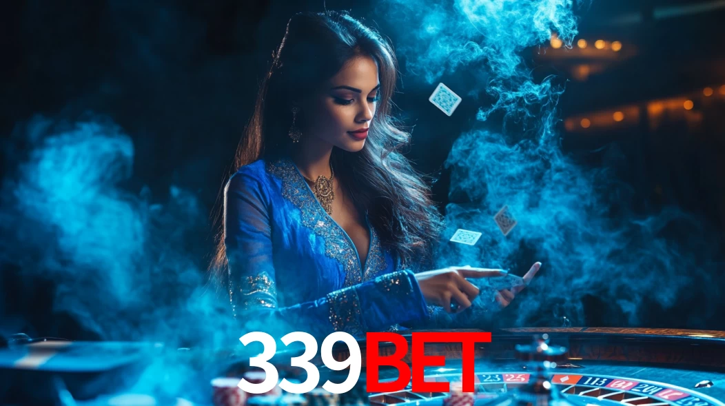 339BET Crash - Aviator e 35+ Jogos Instant Win